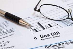 5 Free Ways to Save on Heating Costs