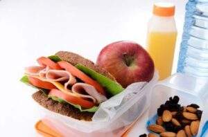 Start Small to Save Big – Easy Savings Solutions