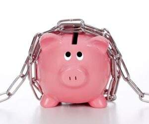 Stop Paying These 5 Fees