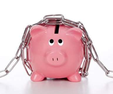 Stop Paying These 5 Fees