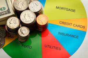 How to Prioritize Bills When You’re Low on Cash