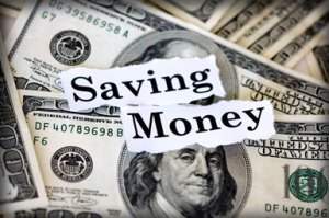 What We Can Learn from TLC – Extreme Cheapskates