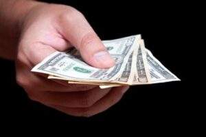 Deposit Advances: What You Need to Know