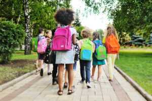 7 Creative Ways to Save on Back-to-School Costs