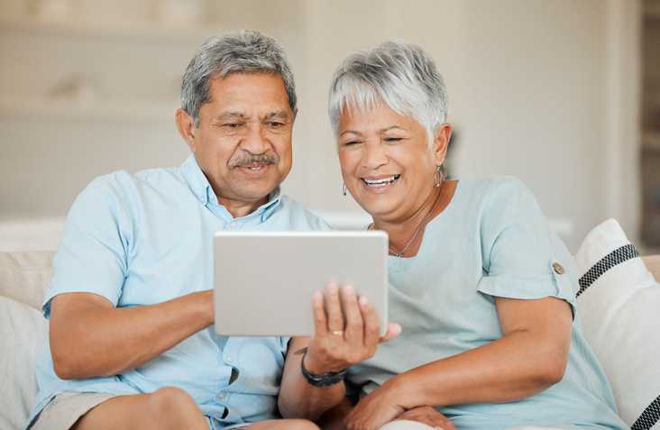 Is a Reverse Mortgage Right for You?