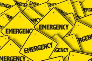 How to Build an Emergency Fund