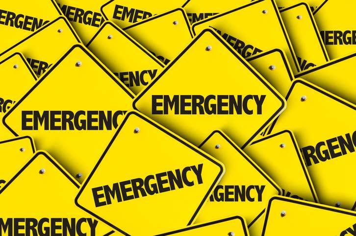 How to Build an Emergency Fund
