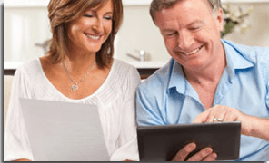 Digest Financial Goals One Decade at a Time