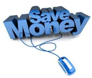 Save Money the SMART Way