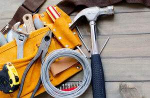 How to Save Money on Home Improvements