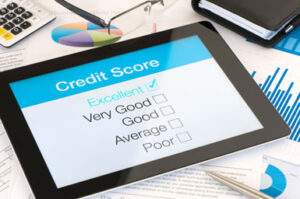 Free Resources to Help Improve Your Credit