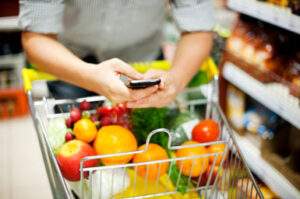 Download These Money-saving Apps Now