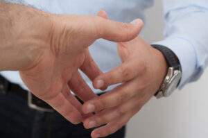 Learn How to Haggle and Save Big