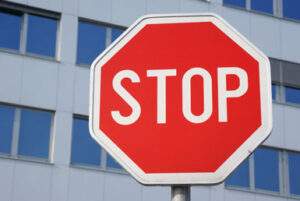 Say No to these Unnecessary Upgrades