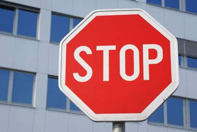 Say No to these Unnecessary Upgrades