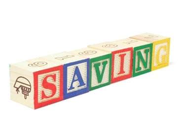 5 Ways to Save on Childcare Costs
