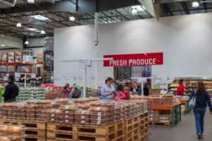How to Shop Smart at Warehouse Clubs