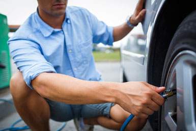 Easy Ways to Save on Transportation Costs