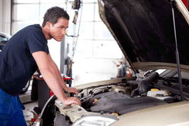 How to Save on Auto Maintenance