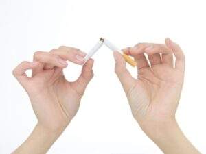 Quit These Bad Habits to Save Money