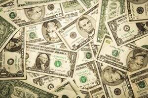 Give Yourself a Raise (When the Boss Won’t)