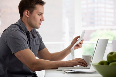 5 Smart Money Moves to Make in Your 20s