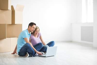 Healthy Financial Habits for Couples