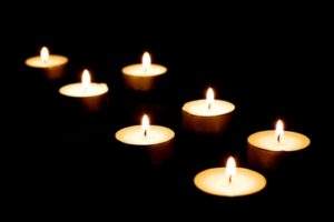 Try These 5 Crazy Ways to Save