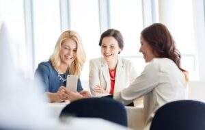 How to Save on Cell Phone Plans