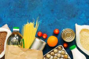 Does it Pay to Buy Generic?