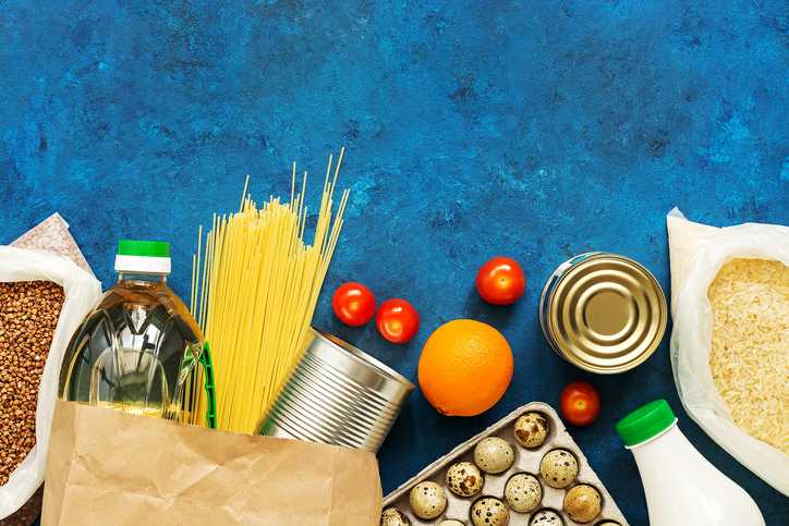 Does it Pay to Buy Generic?