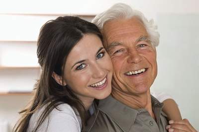 How to Deal with Boomerang Kids