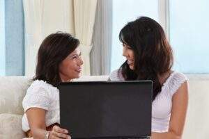 5 Money Talks You Need to Have