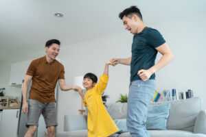 5 Cheap or Free Ways to Get Fit