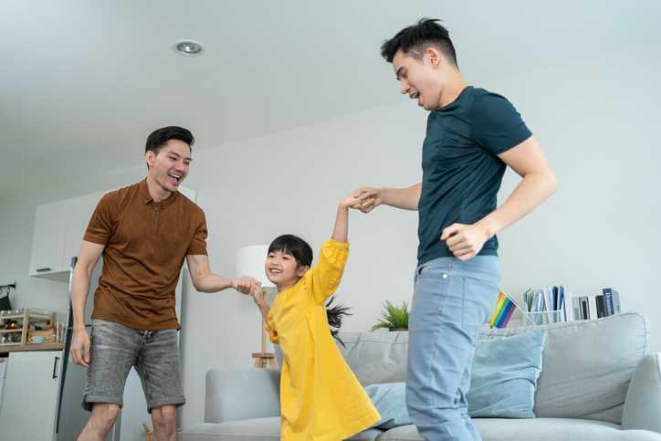 5 Cheap or Free Ways to Get Fit