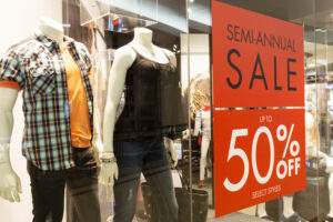 Don’t Fall for Retail Spending Traps