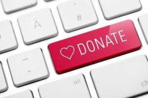 Tips for Smart Charitable Giving