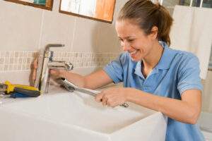 Learn these DIY Skills to Save Big