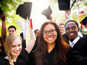 5 Financial Tips for New College Graduates