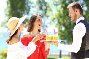 5 Awesome Summer Jobs for Teachers