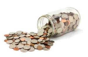 How to Survive a Cash Crunch Without Using Credit Cards