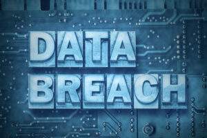 After the equifax breach what to do now