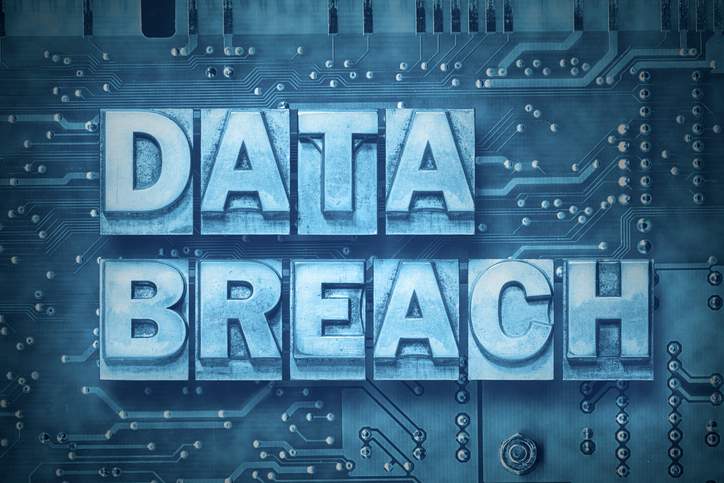 After the equifax breach what to do now