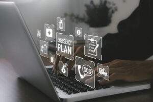 What’s the Big Deal about Emergency Savings?