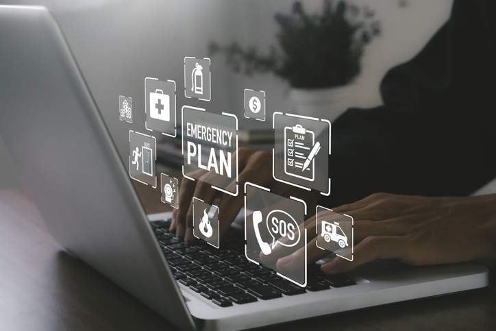 What’s the Big Deal about Emergency Savings?