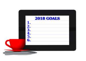 5 Essential Money Moves to Start the New Year