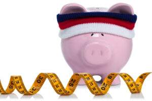 How to Save Money While Losing Weight