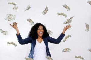 5 Tips to Increase Your Chances of Getting a Raise