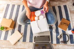 5 Ways to Save Money with Subscription Boxes