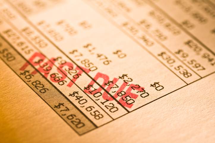 What is Student Loan Rehabilitation (And When Do You Need It)?